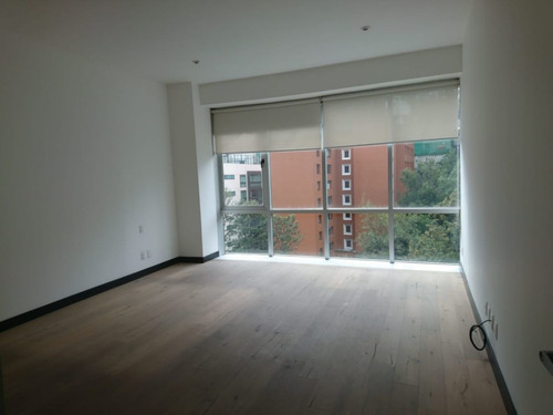 Imagen 3 de 18 de Bosques De Las Lomas Departamento En Venta