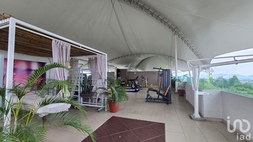 Venta Departamento 2 Ambientes Lomas Del Mirador