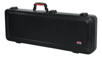 Comprar Funda De Vuelo Moldeada Gator Cases Para Strat\u002Ftele Style El