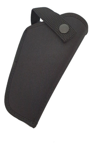 Pistolera Externa Universal De Cordura