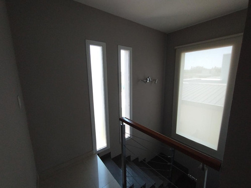 Hermosa Casa En Country Pinar Ii