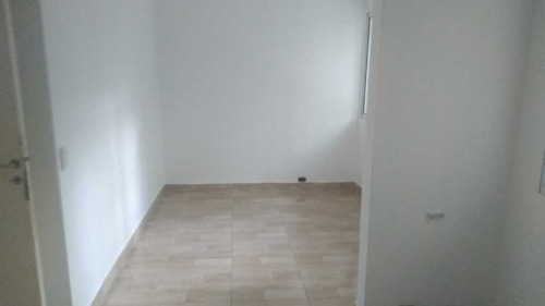 Imagem 9 de 17 de Casa A Venda No Parque Continental - 17412