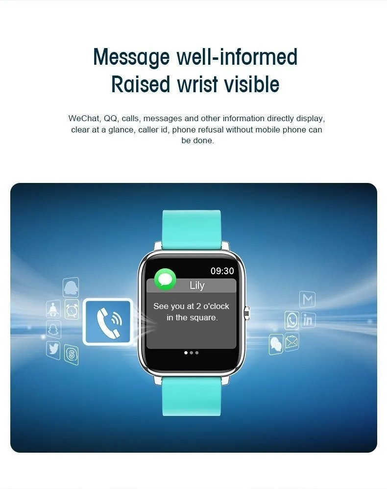 cronometer apple watch cronometer apple watch