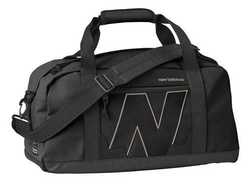 Bolso New Balance - Lab21016bkk