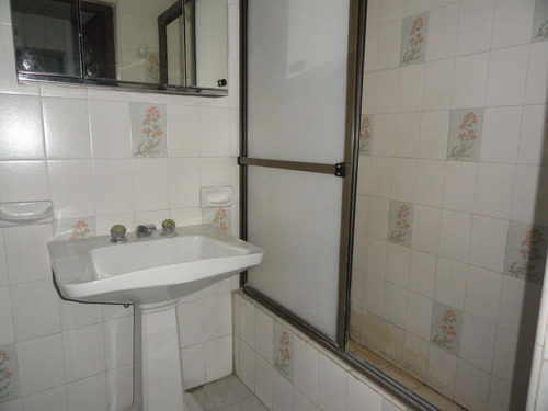 Alquiler Casa Céntrica Para Fines Comerciales
