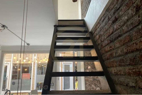 En Arriendo Local Comercial Galería Arrayanes