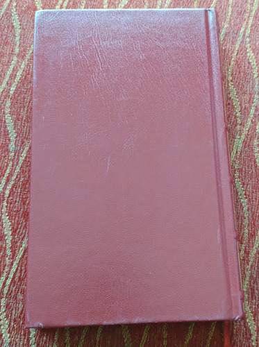 Estudios Sobre La Histeria. Sigmund Freud. (Usado)