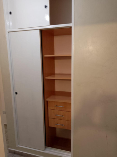 Departamento Alquiler Monoambiente Amenities A Metros De Palermo