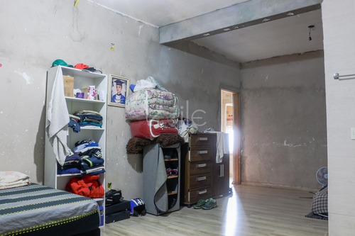 Imagem 16 de 23 de Casa À Venda Em Jardim Amanda Ii - Ca009452