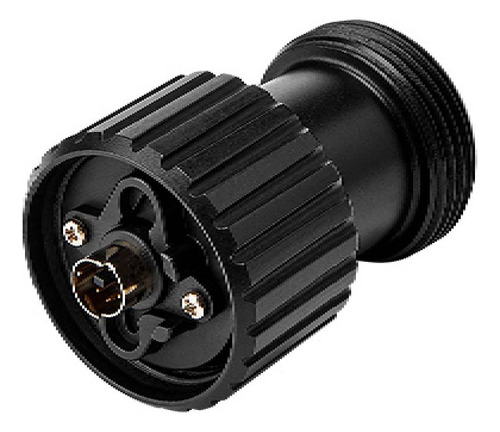 Simulador De Vuelo Thrustmaster Ava Fa-18 Super Hornet Fs