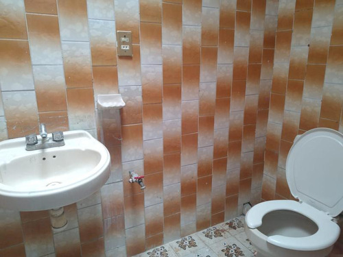 Renta Oficina 38 M² Col. Centro Tuxpan Veracruz