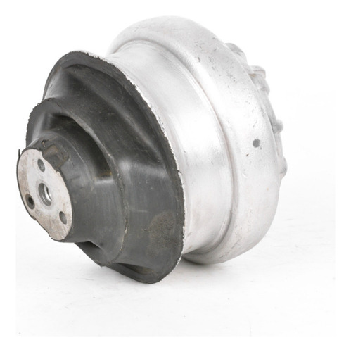 Soporte Motor 300e L6 2.6 1990-1992 Derecho Frontal