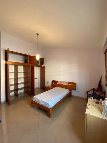 En Venta Casa En Prebo Iii