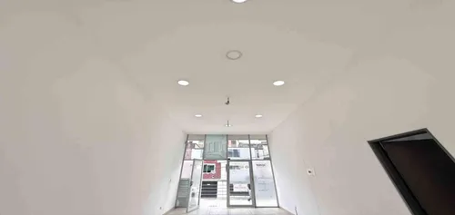 Local En Arriendo En El Centro/pereira (279061658).