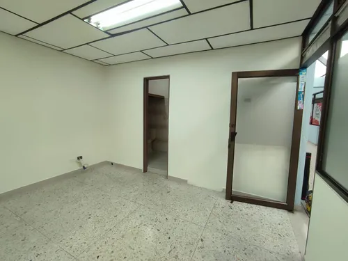 Local En Arriendo En El Centro/pereira (279062480).