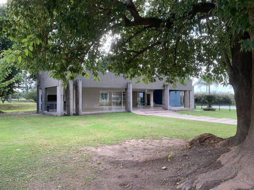 Terreno En Venta En Country La Herencia