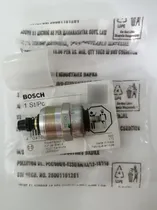 Comprar Solenoide Bomba De Inyección Para Nkr Nhr Bosch 12v