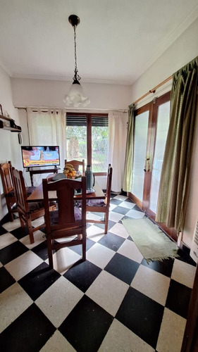 Casa En Venta En Grosellar
