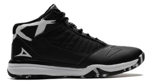 Tenis Pirma 2000 Hombre