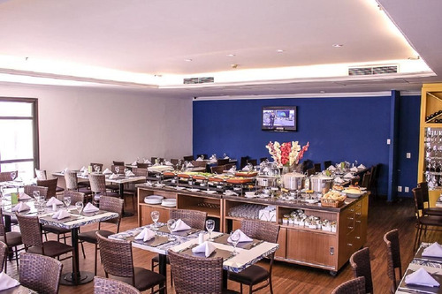 Imagem 15 de 15 de Flat Quality Faria Lima, No Pool, Prox A Av. Faria Lima - Sf33002