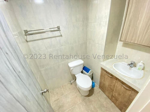 Imagen 8 de 30 de |**| Apartamento En Venta La Trinitarias, Hermoso, Moderno, Ubicación Privilegiada// Cod Flex #23-18631// 0414-523-21-38//
