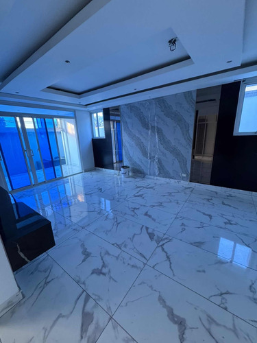 Vendo Hermosa Casa Con Piscina