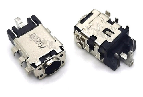 Centro De Carga Power Jack Asus X541 X540 X540y X540ya Q503