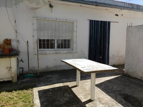 Casa Ph En Venta En San Clemente Del Tuyu
