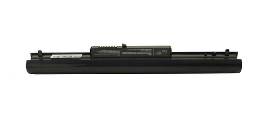 Bateria Para Hp Sleekbook 14b 15b695192-001 Hstnn Db4d Yb4d