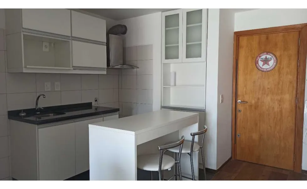 Malvin Un Dormitorio Con Terraza, Próximo A La Playa · Foto 2