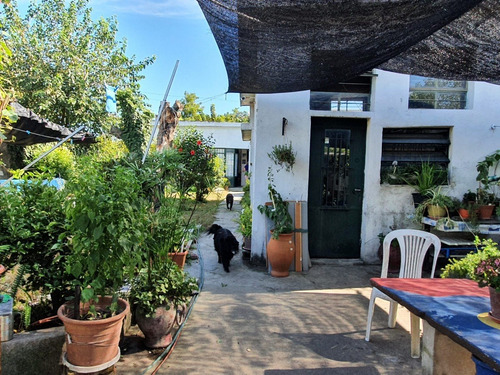 Imagen 10 de 15 de Inmobiliaria Rias Altas Vende Casa Con Muchas Comodidades