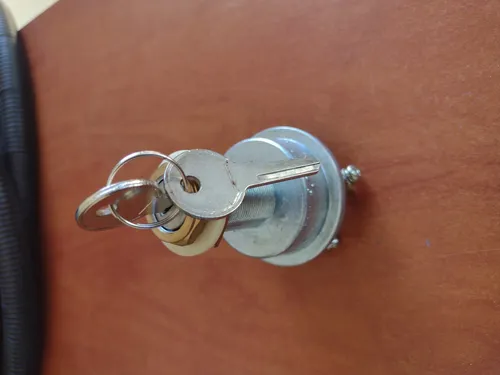comprar Suichera Externa Para Abrir Y Cerrar Puerta Encava