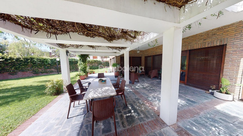 Imagen 18 de 30 de Casa En Venta O Permuta Ubicado En Merlo, Merlo