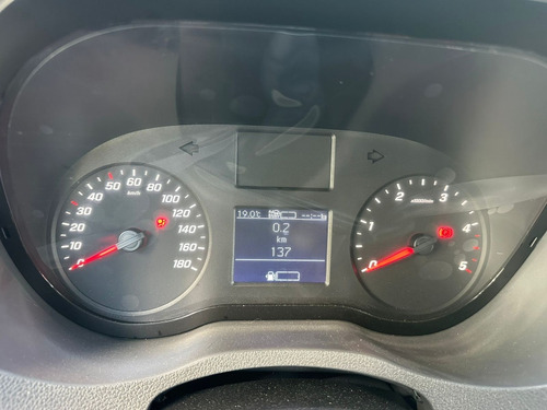 Mercedes-Benz Sprinter Van Sprinter 517 Escolar