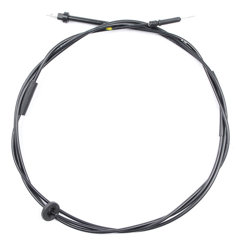 Cable Ahogue Suzuki Carry 1.0  Sk410 1992