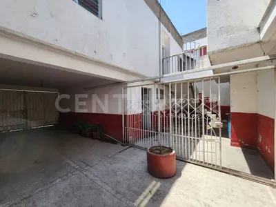 Edificio en venta