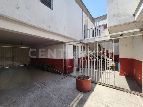 Atención Inversionistas. Propiedad En Venta En Ecatepec, Estado De México.
