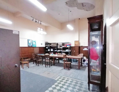 Imagen 6 de 11 de Venta Importante Padrón Palermo