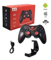 Comprar Control Para Telefono X3 Inalambrico Gamer