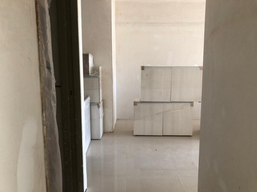 Imagen 18 de 27 de Venta Departamento Monoambiente Mataderos