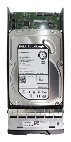 arcsoft totalmedia 3.5 serial arcsoft totalmedia 3.5 serial