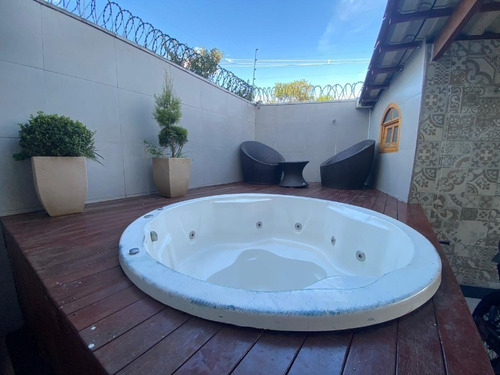 Imagem 17 de 17 de Casa - Ca00300 - 69449025
