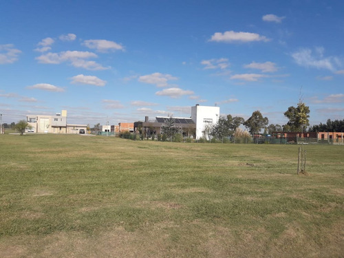 Lote En Venta Fincas De San Vicente Sporting