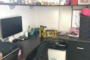 Imagem 18 de 21 de Cobertura À Venda, 176 M² Por R$ 1.050.000,00 - Vila Barreto - São Paulo/sp - Co0204