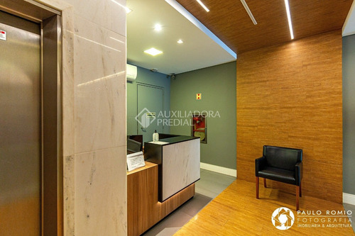 Imagem 11 de 15 de Sala/conjunto - Auxiliadora - Ref: 365716 - L-365716