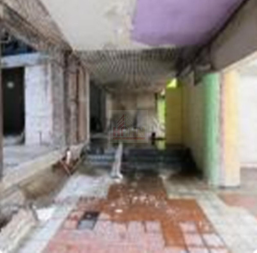 *jalisco, Guadalajara, La Perla, Local Comercial En Venta*