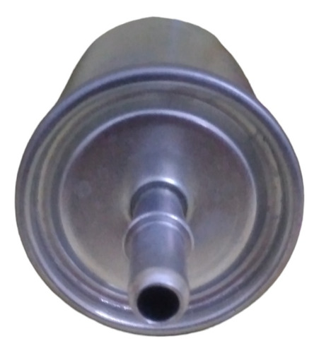 Filtro De Gasolina Cavalier /blazer/century ( Rosca Y Pico )