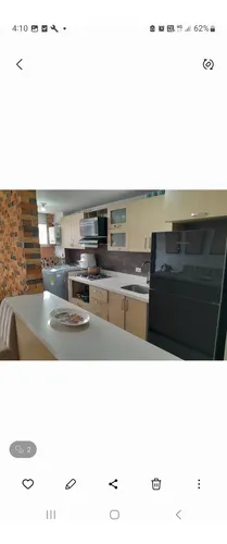Apartamento Itagui
