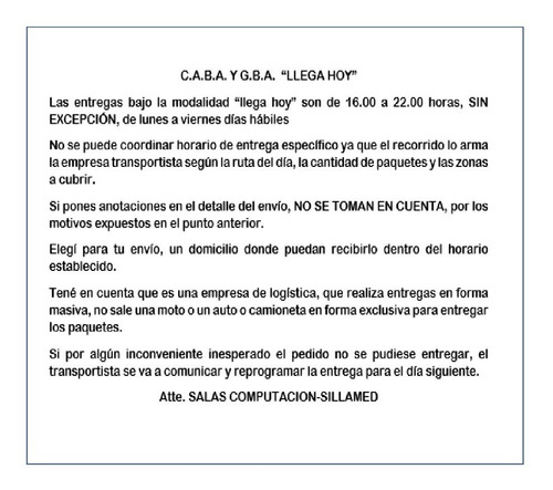 Imagen 2 de 9 de Colchon Antiescaras Completo - Importado - Ultra Silencioso-