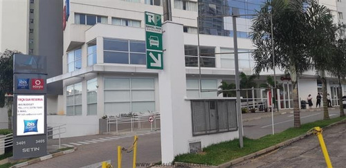 Imagem 7 de 28 de Apartamentos À Venda Em Jundiaí/sp - Compre O Seu Apartamentos Aqui! - 1475003